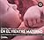 En el vientre materno + dvd by Peter Tallack