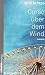 Corso über dem Wind