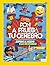 Pon a prueba tu cerebro: ¡Exprime al máximo esas neuronas!