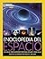 Enciclopedia del espacio