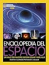 Enciclopedia del ...