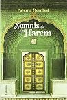 Somnis de l'harem