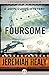 Foursome (The John Cuddy Mysteries)
