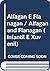 Alfagann é Flanagan (Infant...