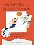 Basketball Activity Book fo...