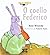 O coello Federico