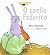 O coello Federico by Xosé Miranda