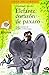 Elefante corazón de paxaro ...