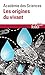 Les origines du vivant by Various