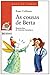 As cousas de Berta (Infanti...