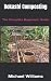 Bokashi Composting: The Com...
