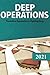 Deep Operations: Theoretica...