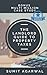 The Landlord Guide to Prope...