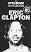 The Little Black Songbook by CLAPTON  ERIC (ARTIS