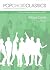 Pop Choir Classics by Petula Clark