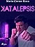 Katalepsis (Catalan Edition)