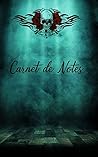 Carnet de Notes (French Edition)