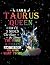 I am a Taurus Queen Journal...