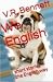 We English: stories written...