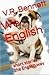We English by V.R. Bennett