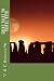 Great Tales to Travel with