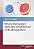Wechselwirkungen zwischen Arzneimitteln und Lebensmitteln by Martin Smollich