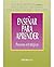 Enseñar para aprender: Procesos estratégicos