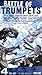 BATTLE OF TRUMPETS (4 CDs)