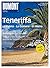 Teneriffa, La Palma, La Gom...