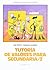 Tutoría de valores para Secundaria 2 (Materiales para educado... by Ana Prieto