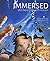 Immersed: Our Experience Wi...