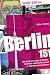 Berlin 151: Die Stadt im ew...