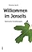Willkommen im Jenseits by Theodor Much