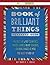 Book of Brilliant Things Ac...