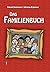 Das Familienbuch