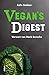 Vegan's Digest