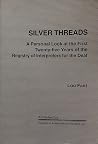 Silver Threads