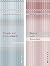 Utopie und Evidenzkritik / ...