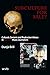 Subculture for Sale?: Cultu...