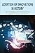 Adoption Of Innovations In ...
