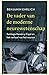 De vader van de moderne neu...