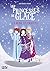 Les princesses de glace - tome 2 La rose de cristal (PRODUITS... by Astrid Foss