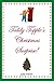 Teddy Topple's Christmas Su...