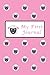 My First Journal: A Cute Jo...