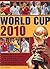 World Cup 2010