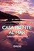 Casa frente al mar (Spanish Edition)