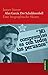 Alan García. Der Schuldenrebell: Eine biografische Skizze