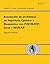 Resolución de problemás en ingeniería química y bioquímica by Michael B. Cutlip