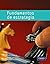 FUNDAMENTOS DE ESTRATEGIA