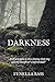 Darkness